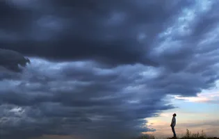 Anxiety & Depression