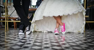 Premarital Counseling