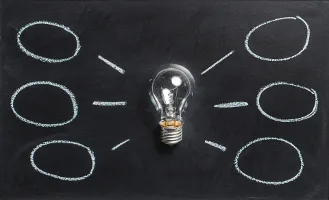 LPC-Associate Supervision